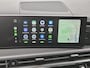 Hyundai Santa Fe 1.6 T-GDI PHEV Comfort Smart 4WD 7p. Automaat / 7 Persoons / Adaptief CC / Apple Carplay Android Auto / Stuur- en Stoelverwarming / Achteruitrijcamera / Elektrische achterklep / Keyless Entry/Start /