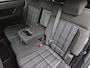 Hyundai Santa Fe 1.6 T-GDI PHEV Comfort Smart 4WD 7p. Automaat / 7 Persoons / Adaptief CC / Apple Carplay Android Auto / Stuur- en Stoelverwarming / Achteruitrijcamera / Elektrische achterklep / Keyless Entry/Start /