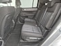 Hyundai Santa Fe 1.6 T-GDI PHEV Comfort Smart 4WD 7p. Automaat / 7 Persoons / Adaptief CC / Apple Carplay Android Auto / Stuur- en Stoelverwarming / Achteruitrijcamera / Elektrische achterklep / Keyless Entry/Start /
