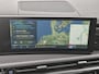 Hyundai Santa Fe 1.6 T-GDI PHEV Comfort Smart 4WD 7p. Automaat / 7 Persoons / Adaptief CC / Apple Carplay Android Auto / Stuur- en Stoelverwarming / Achteruitrijcamera / Elektrische achterklep / Keyless Entry/Start /