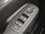 Hyundai Santa Fe 1.6 T-GDI PHEV Comfort Smart 4WD 7p. Automaat / 7 Persoons / Adaptief CC / Apple Carplay Android Auto / Stuur- en Stoelverwarming / Achteruitrijcamera / Elektrische achterklep / Keyless Entry/Start /