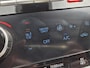 Hyundai Santa Fe 1.6 T-GDI PHEV Comfort Smart 4WD 7p. Automaat / 7 Persoons / Adaptief CC / Apple Carplay Android Auto / Stuur- en Stoelverwarming / Achteruitrijcamera / Elektrische achterklep / Keyless Entry/Start /