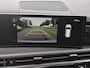 Hyundai Santa Fe 1.6 T-GDI PHEV Comfort Smart 4WD 7p. Automaat / 7 Persoons / Adaptief CC / Apple Carplay Android Auto / Stuur- en Stoelverwarming / Achteruitrijcamera / Elektrische achterklep / Keyless Entry/Start /