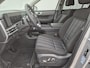 Hyundai Santa Fe 1.6 T-GDI PHEV Comfort Smart 4WD 7p. Automaat / 7 Persoons / Adaptief CC / Apple Carplay Android Auto / Stuur- en Stoelverwarming / Achteruitrijcamera / Elektrische achterklep / Keyless Entry/Start /
