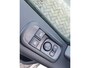 Renault Master T35 2.3 dCi 135 L2H2 Work Edition | Trekhaak | Camera | Navigatie | Lat om Lat | Org. NL