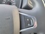 Renault Master T35 2.3 dCi 135 L2H2 Work Edition | Trekhaak | Camera | Navigatie | Lat om Lat | Org. NL