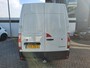 Renault Master T35 2.3 dCi 135 L2H2 Work Edition | Trekhaak | Camera | Navigatie | Lat om Lat | Org. NL