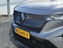 Renault Rafale 1.2 E-Tech full hybrid 200 esprit Alpine | DEMO | Harman & Kardon | Winter Pack | Camera | Org. NL