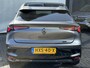 Renault Rafale 1.2 E-Tech full hybrid 200 esprit Alpine | DEMO | Harman & Kardon | Winter Pack | Camera | Org. NL