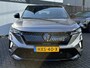 Renault Rafale 1.2 E-Tech full hybrid 200 esprit Alpine | DEMO | Harman & Kardon | Winter Pack | Camera | Org. NL