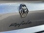 Renault Rafale 1.2 E-Tech full hybrid 200 esprit Alpine | DEMO | Harman & Kardon | Winter Pack | Camera | Org. NL