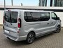 Renault Trafic 2.0 Blue dCi 170 DC T30 L2H1 Anniversary | BPM vrij | Direct leverbaar | Navi | Camera