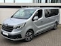 Renault Trafic 2.0 Blue dCi 170 DC T30 L2H1 Anniversary | BPM vrij | Direct leverbaar | Navi | Camera