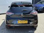Renault Clio 1.0 TCe 90 GPF techno | Camera | Navigatie | 17" Lichtmetalen Velgen