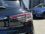 Renault Clio 1.0 TCe 90 GPF techno | Camera | Navigatie | 17" Lichtmetalen Velgen