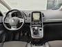 Renault Grand Scenic 1.3 TCe Bose 5p. (Hoge Instap) Camera | Navigatie | Dealer Onderhouden