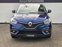 Renault Grand Scenic 1.3 TCe Bose 5p. (Hoge Instap) Camera | Navigatie | Dealer Onderhouden