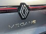 Renault Megane E-Tech comfort range iconic 60 kWh | Camera | Winterpack | Harman&Kardon | Leder | Digitale Binnenspiegel | Demo
