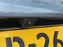 Renault Megane E-Tech comfort range iconic 60 kWh | Camera | Winterpack | Harman&Kardon | Leder | Digitale Binnenspiegel | Demo