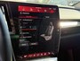 Renault Megane E-Tech comfort range iconic 60 kWh | Camera | Winterpack | Harman&Kardon | Leder | Digitale Binnenspiegel | Demo