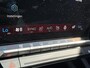 Renault Megane E-Tech comfort range iconic 60 kWh | Camera | Winterpack | Harman&Kardon | Leder | Digitale Binnenspiegel | Demo