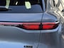 Renault Megane E-Tech comfort range iconic 60 kWh | Camera | Winterpack | Harman&Kardon | Leder | Digitale Binnenspiegel | Demo