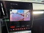 Renault Megane E-Tech comfort range iconic 60 kWh | Camera | Winterpack | Harman&Kardon | Leder | Digitale Binnenspiegel | Demo