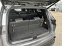 Renault Espace E-Tech full hybrid 200 Esprit Alpine 7p. | Panoramadak | elektrisch verstelbare en verwarmbare voorstoelen|