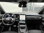 Renault Espace E-Tech full hybrid 200 Esprit Alpine 7p. | Panoramadak | elektrisch verstelbare en verwarmbare voorstoelen|