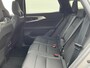Renault Espace E-Tech full hybrid 200 Esprit Alpine 7p. | Panoramadak | elektrisch verstelbare en verwarmbare voorstoelen|