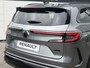 Renault Espace E-Tech full hybrid 200 Esprit Alpine 7p. | Panoramadak | elektrisch verstelbare en verwarmbare voorstoelen|