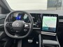 Renault Espace E-Tech full hybrid 200 Esprit Alpine 7p. | Panoramadak | elektrisch verstelbare en verwarmbare voorstoelen|