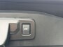Renault Espace E-Tech full hybrid 200 iconic esprit alpine 5p. | Harman & Kardon | Elec. A.Klep | Pack Winter | Navigatie | (Hoge Instap)