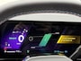 Renault Espace E-Tech full hybrid 200 iconic esprit alpine 5p. | Harman & Kardon | Elec. A.Klep | Pack Winter | Navigatie | (Hoge Instap)