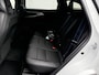 Renault Espace E-Tech full hybrid 200 iconic esprit alpine 5p. | Harman & Kardon | Elec. A.Klep | Pack Winter | Navigatie | (Hoge Instap)