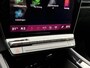 Renault Espace E-Tech full hybrid 200 iconic esprit alpine 5p. | Harman & Kardon | Elec. A.Klep | Pack Winter | Navigatie | (Hoge Instap)