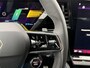 Renault Espace E-Tech full hybrid 200 iconic esprit alpine 5p. | Harman & Kardon | Elec. A.Klep | Pack Winter | Navigatie | (Hoge Instap)