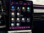 Renault Espace E-Tech full hybrid 200 iconic esprit alpine 5p. | Harman & Kardon | Elec. A.Klep | Pack Winter | Navigatie | (Hoge Instap)