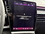 Renault Espace E-Tech full hybrid 200 iconic esprit alpine 5p. | Harman & Kardon | Elec. A.Klep | Pack Winter | Navigatie | (Hoge Instap)