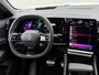 Renault Espace E-Tech full hybrid 200 iconic esprit alpine 5p. | Harman & Kardon | Elec. A.Klep | Pack Winter | Navigatie | (Hoge Instap)