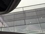Renault Espace E-Tech full hybrid 200 iconic esprit alpine 5p. | Harman & Kardon | Elec. A.Klep | Pack Winter | Navigatie | (Hoge Instap)