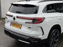 Renault Espace E-Tech full hybrid 200 iconic esprit alpine 5p. | Harman & Kardon | Elec. A.Klep | Pack Winter | Navigatie | (Hoge Instap)
