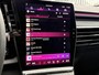Renault Espace E-Tech full hybrid 200 iconic esprit alpine 5p. | Harman & Kardon | Elec. A.Klep | Pack Winter | Navigatie | (Hoge Instap)