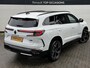 Renault Espace E-Tech full hybrid 200 iconic esprit alpine 5p. | Harman & Kardon | Elec. A.Klep | Pack Winter | Navigatie | (Hoge Instap)