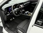 Renault Espace E-Tech full hybrid 200 iconic esprit alpine 5p. | Harman & Kardon | Elec. A.Klep | Pack Winter | Navigatie | (Hoge Instap)