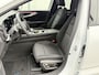 Renault Espace E-Tech full hybrid 200 iconic esprit alpine 5p. | Harman & Kardon | Elec. A.Klep | Pack Winter | Navigatie | (Hoge Instap)