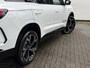 Renault Espace E-Tech full hybrid 200 iconic esprit alpine 5p. | Harman & Kardon | Elec. A.Klep | Pack Winter | Navigatie | (Hoge Instap)