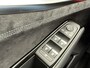 Renault Espace E-Tech full hybrid 200 iconic esprit alpine 5p. | Harman & Kardon | Elec. A.Klep | Pack Winter | Navigatie | (Hoge Instap)