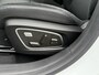 Renault Espace E-Tech full hybrid 200 iconic esprit alpine 5p. | Harman & Kardon | Elec. A.Klep | Pack Winter | Navigatie | (Hoge Instap)