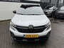 Renault Espace E-Tech full hybrid 200 iconic esprit alpine 5p. | Harman & Kardon | Elec. A.Klep | Pack Winter | Navigatie | (Hoge Instap)
